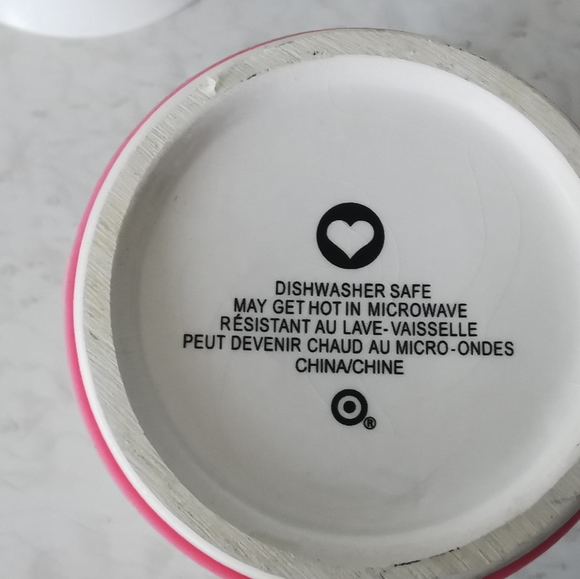 3 for 50$. Bundle Vtg butter dish and coffee mug with lid. - Picture 7 of 7